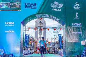 BIB: 
                            <button type="button" onclick="openModal(21794579)" class="btn btn-primary btn-sm float-right btn-popup" data-toggle="modal" data-target=".modal-high-quality">
                        <i class="fas fa-shopping-cart"></i> Add to Cart
                    </button>
                                            <button type="button" onclick="isThisMe(21794579, true)" class="btn btn-success btn-sm float-right btn-popup btn-isme hidden" data-toggle="tooltip" data-placement="bottom" title="นี่คือรูปของคุณใช่ไหม คลิกที่นี่เพื่อเอาเข้าอัลบั้ม">
                        <i class="fas fa-plus"></i> Add to album
                    </button>
                    <button type="button" onclick="isThisMe(21794579, false)" class="btn btn-warning btn-sm float-right btn-popup btn-isnotme hidden">
                        <i class="fas fa-ban"></i> Remove from album
                    </button>